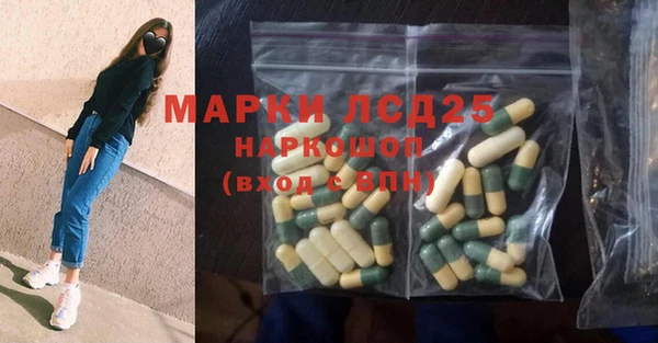 бошки Верея