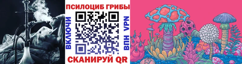 Галлюциногенные грибы GOLDEN TEACHER Железноводск